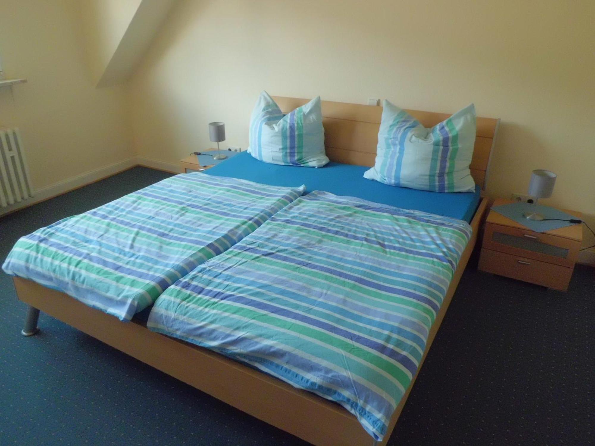 Ferienwohnung Burgenblick Cochem Exterior foto